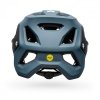 KASK ROWEROWY FOX SPEEDFRAME 5050 DEEP COBALT S